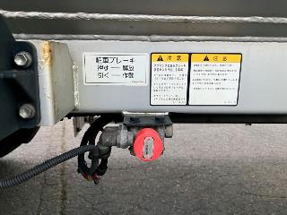画像小 53枚目