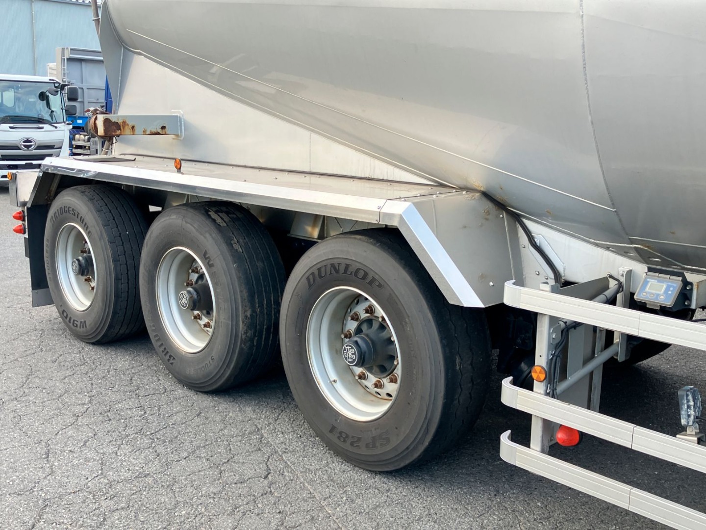 画像大 50枚目
