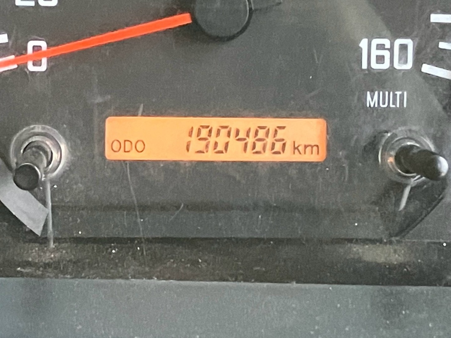 画像大 11枚目