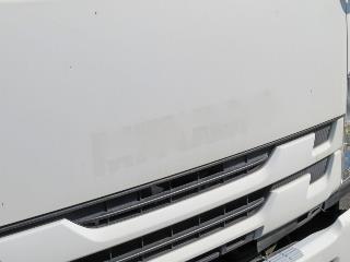 画像小 33枚目