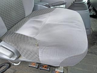 画像小 29枚目