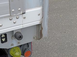 画像小 39枚目