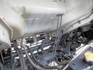 画像小 44枚目