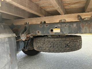 画像小 9枚目