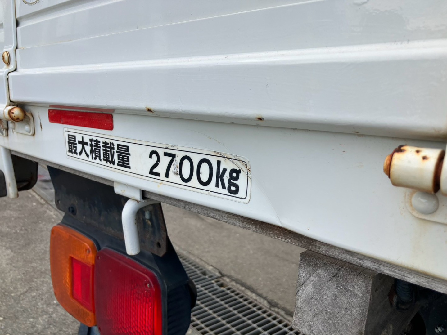 画像大 21枚目
