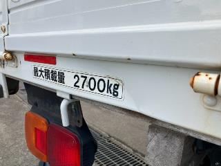 画像小 21枚目