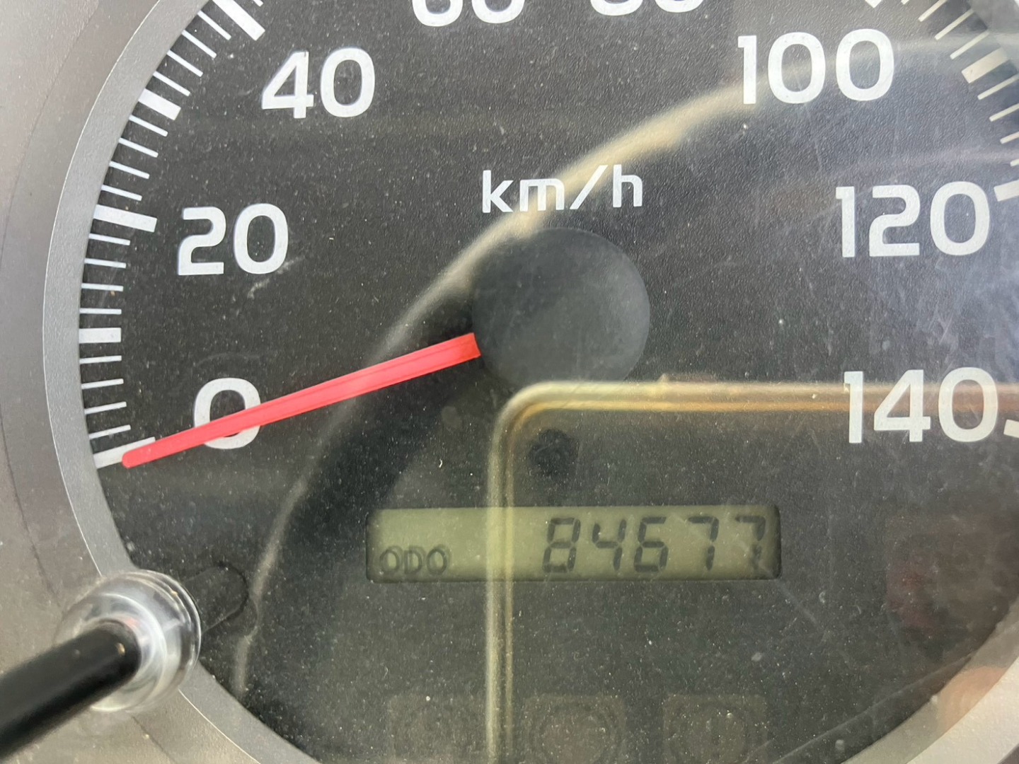 画像大 33枚目