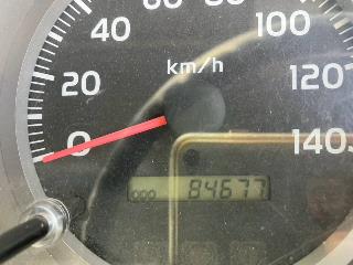画像小 33枚目