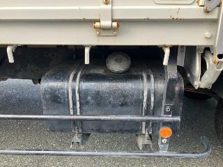 画像小 30枚目