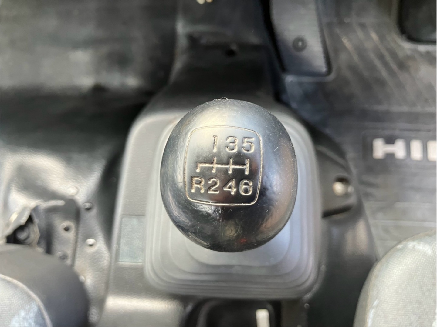 画像大 32枚目