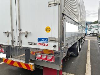 画像小 6枚目