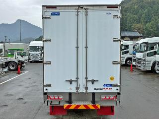 画像小 9枚目