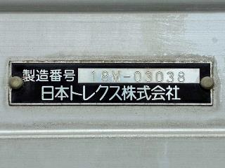 画像小 30枚目