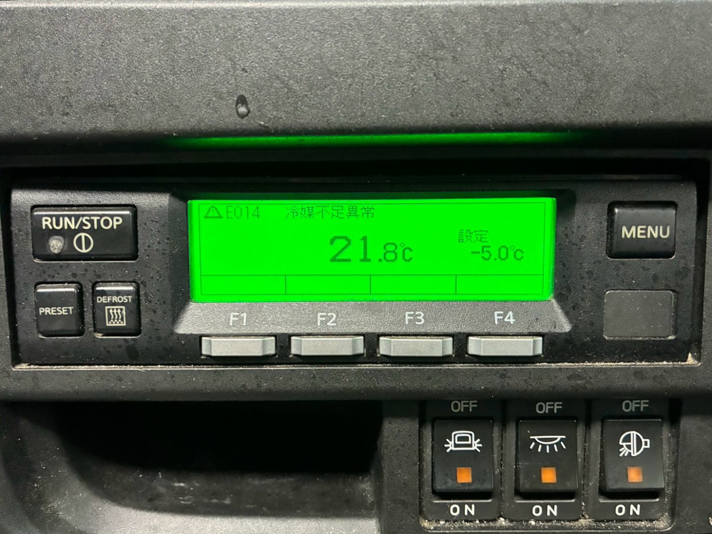 画像大 33枚目