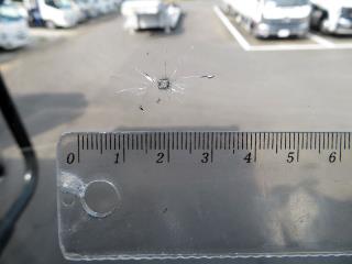 画像小 12枚目