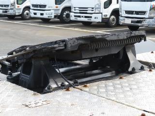 画像小 11枚目