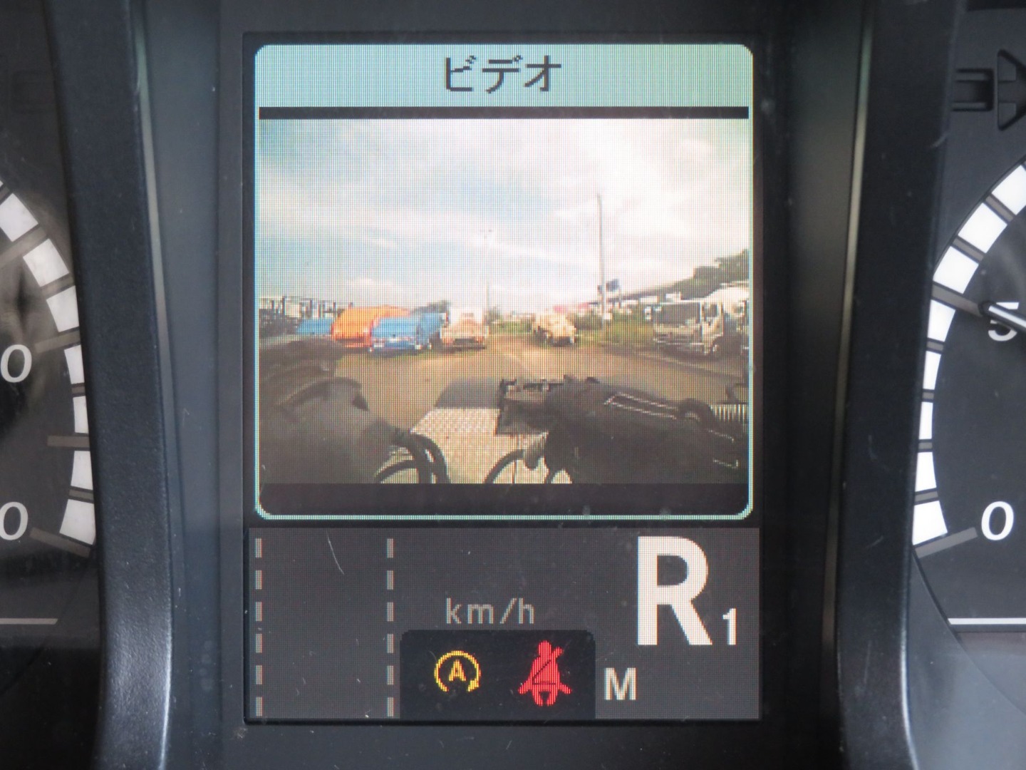 画像大 20枚目