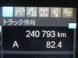 画像小 24枚目