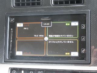 画像小 21枚目