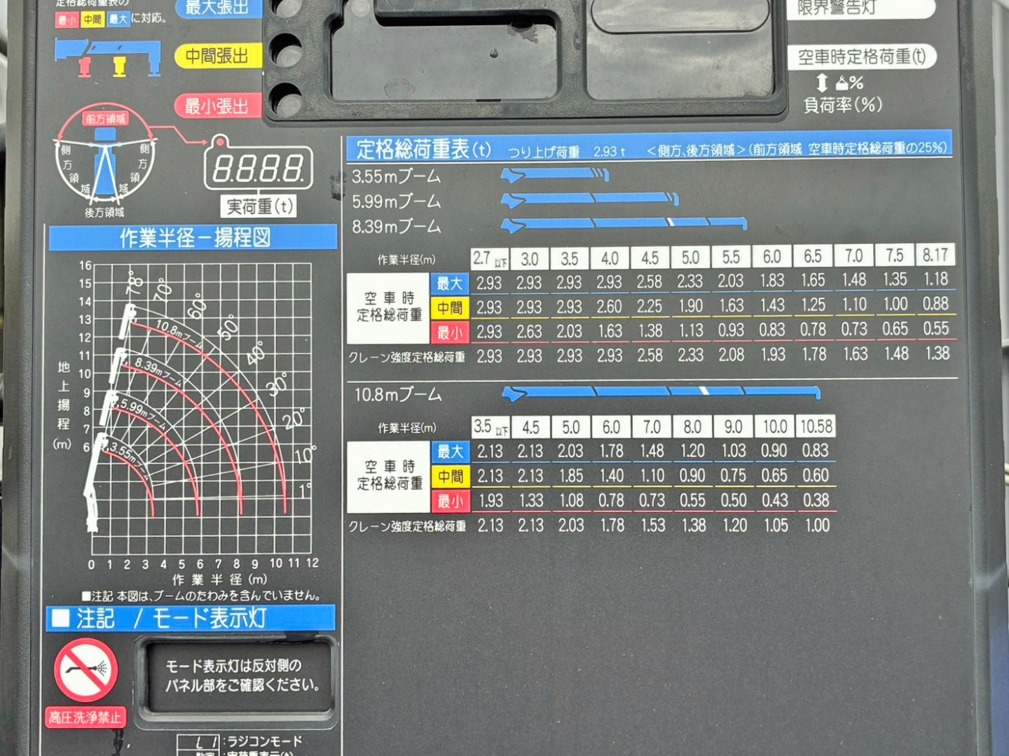 画像大 22枚目
