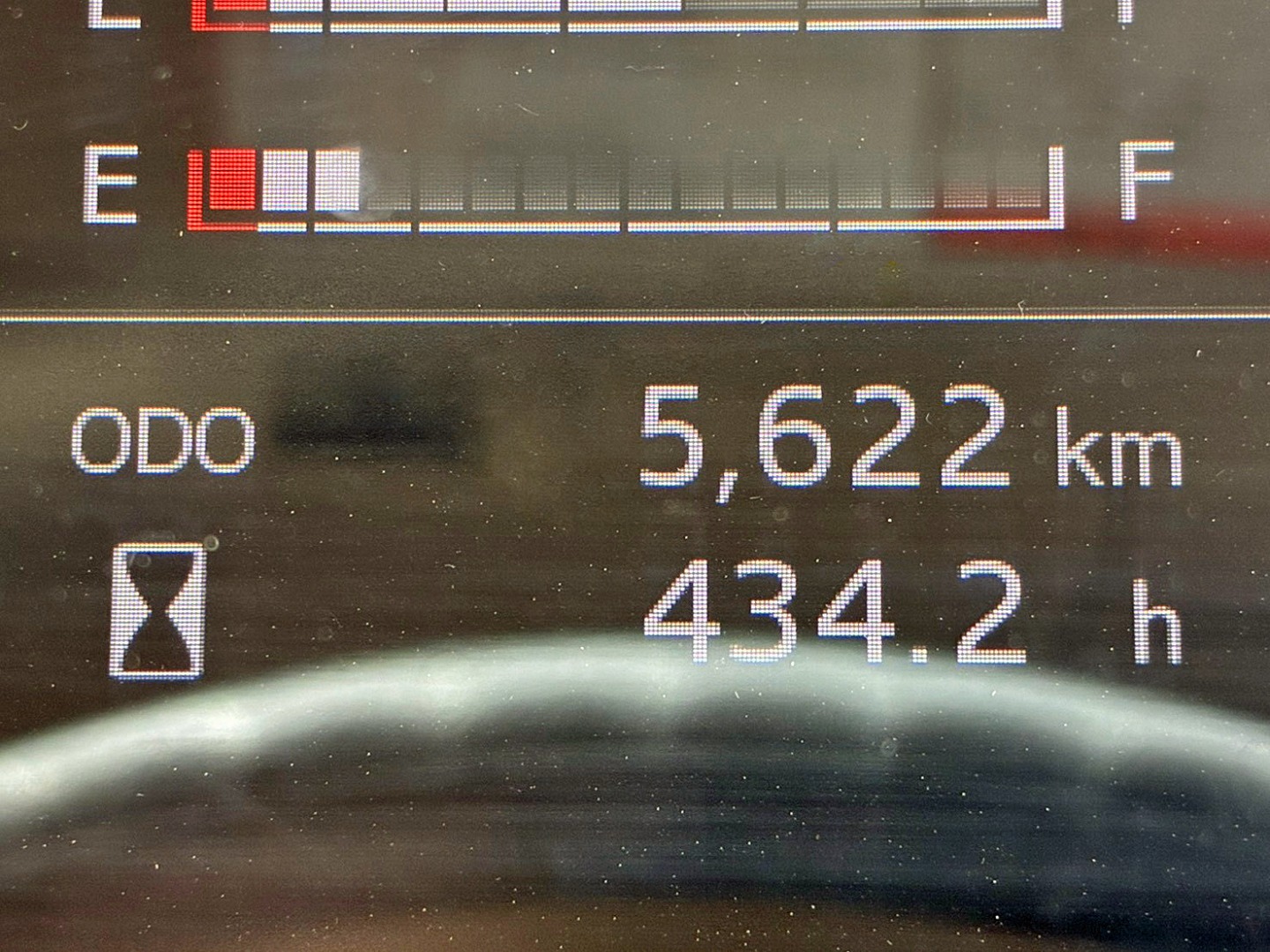 画像大 29枚目