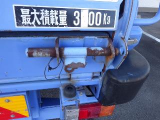 画像小 45枚目