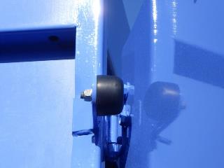 画像小 36枚目