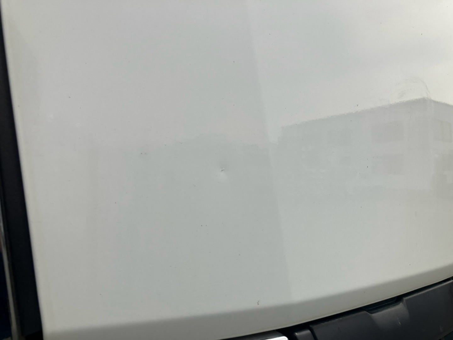 画像大 18枚目