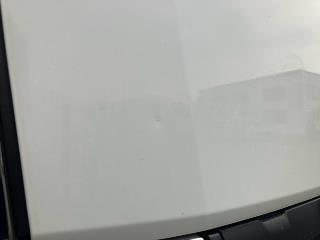 画像小 18枚目
