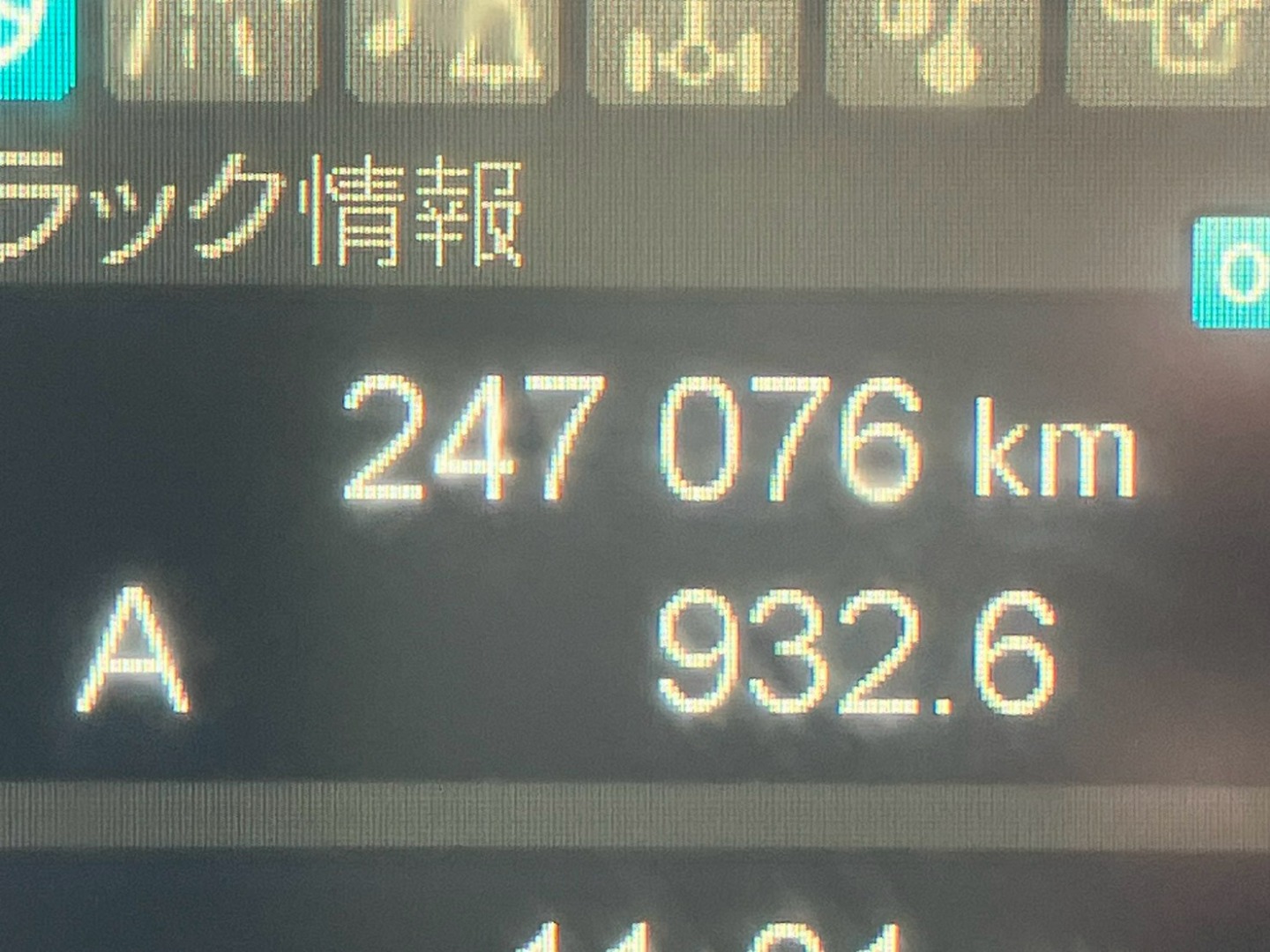 画像大 50枚目
