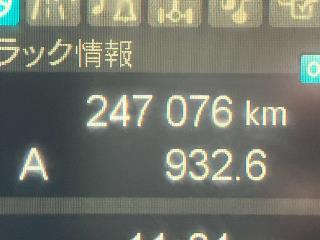 画像小 50枚目