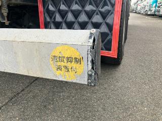 画像小 42枚目