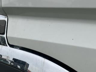 画像小 30枚目