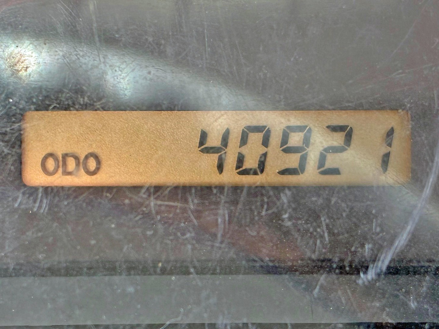 画像大 30枚目