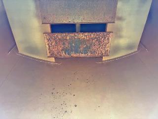 画像小 13枚目