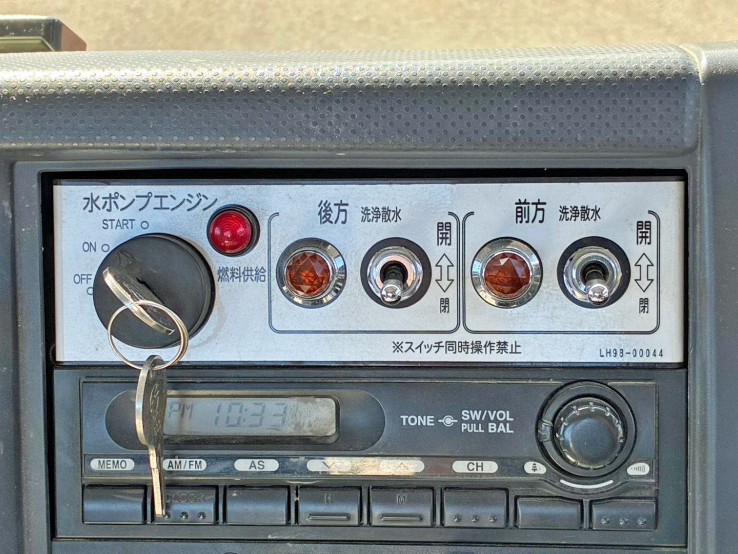画像大 27枚目