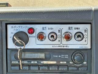 画像小 27枚目