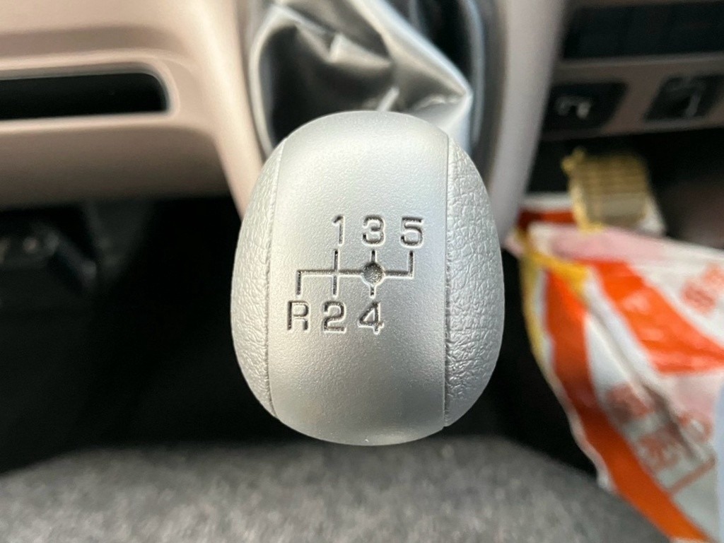 画像大 24枚目