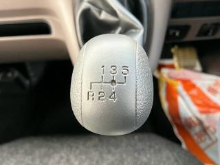 画像小 24枚目