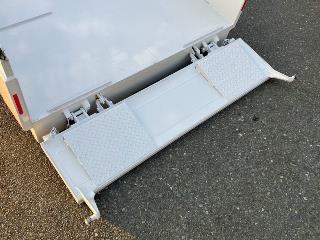 画像小 16枚目