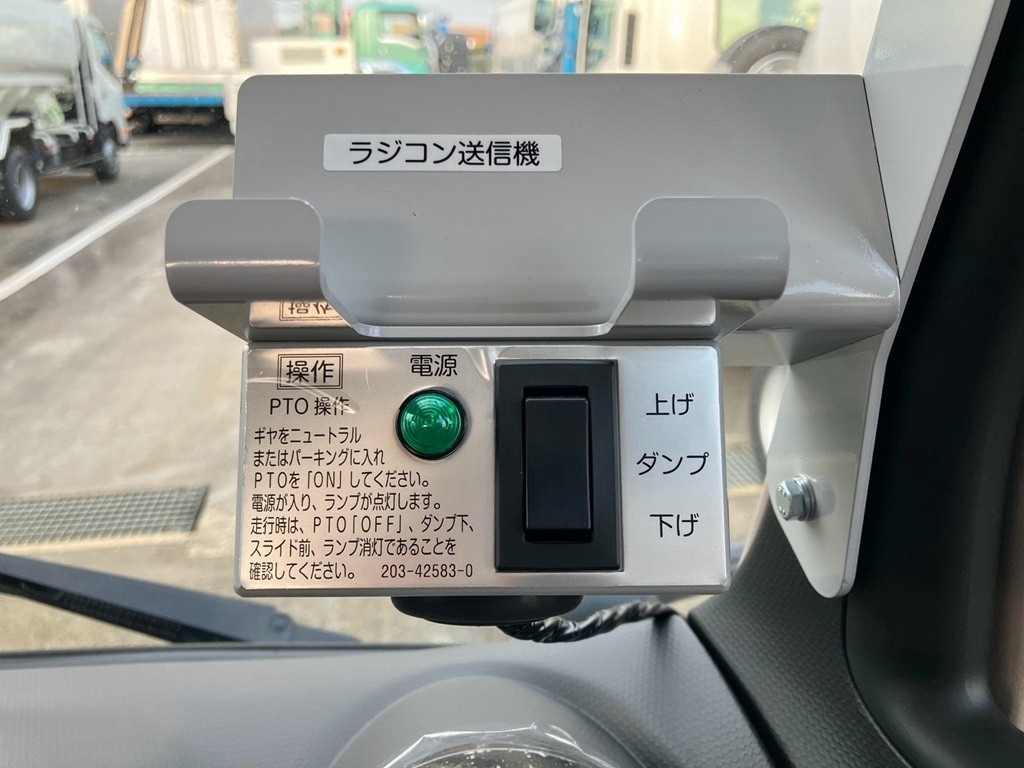 画像大 22枚目