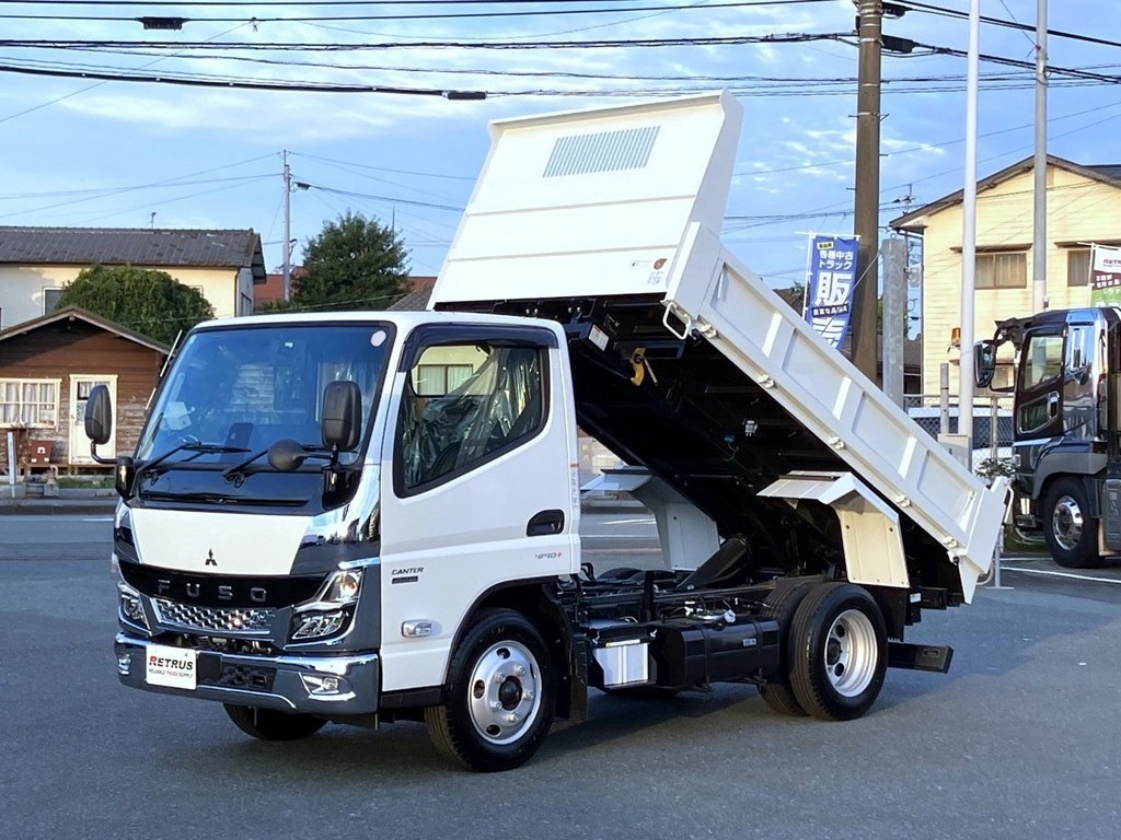 画像大 2枚目