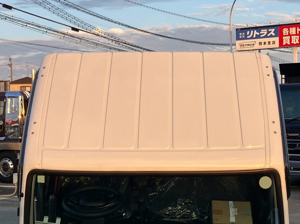 画像大 26枚目
