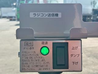 画像小 24枚目