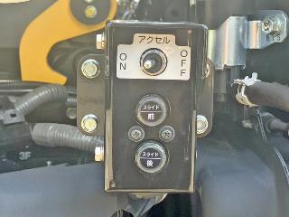 画像小 18枚目
