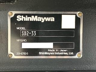 画像小 21枚目