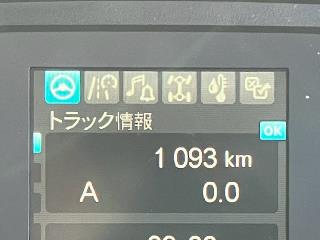 画像小 8枚目