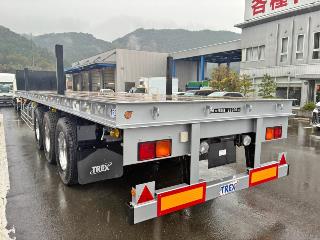 画像小 1枚目