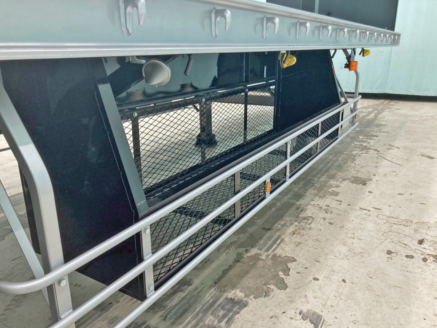 画像大 19枚目