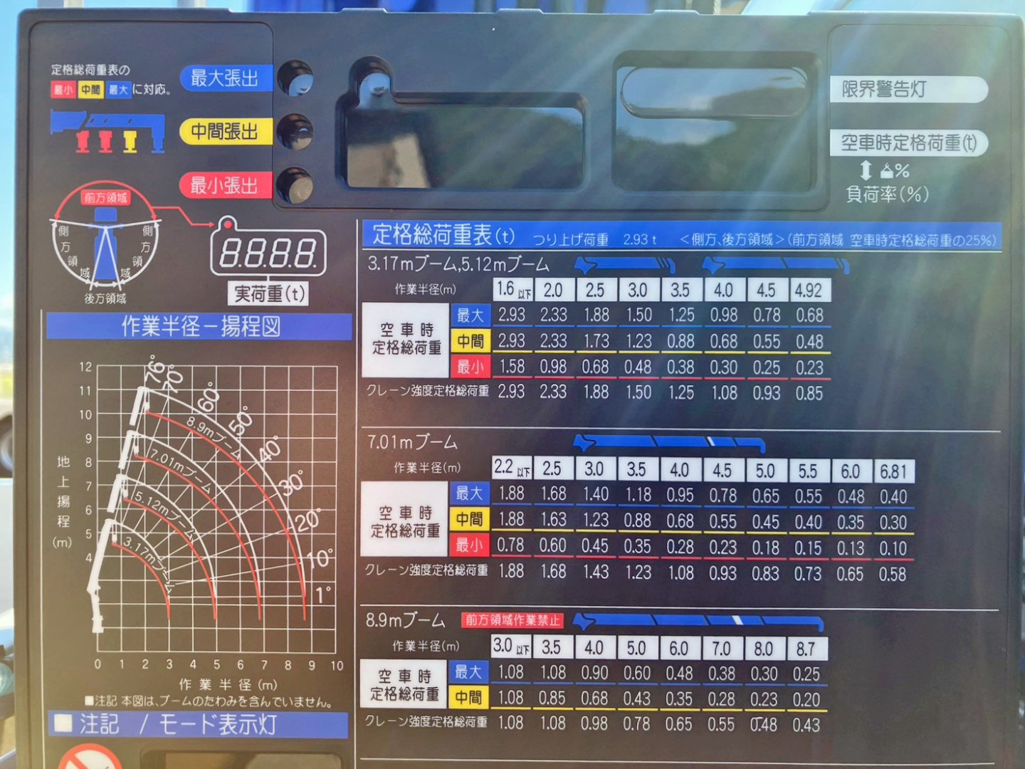 画像大 16枚目